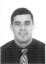 Roberto Mota