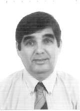 Dr.Aderbal