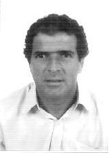 Elias do Fano