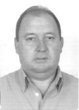 Tião