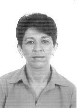 Rosangela