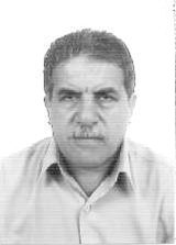 Maneca
