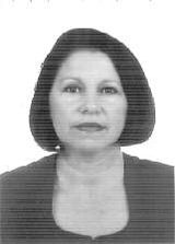 Bia