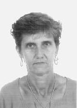 Marli Raitz