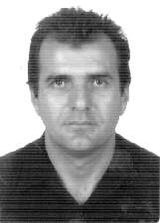 Edenildo Morfim Pilequinho