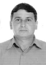 Cesar Leal