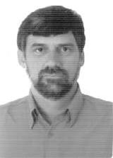 Kleber Correa
