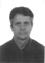 Professor Lauro
