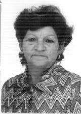 Professora Ariolinda