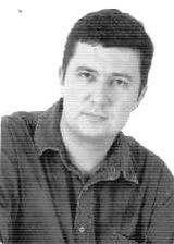 Ramon