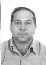 Nei Cunha