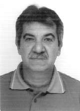 Claudio da Locadora