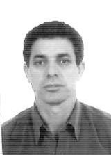 Ajair