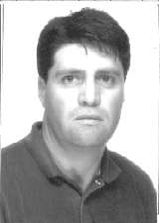 Negrão