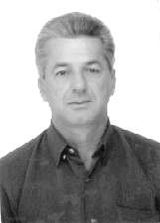Falavino Ferreira Filho