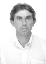 Vilmar Cardoso dos Passos