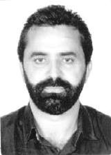 Fulton Ferreira