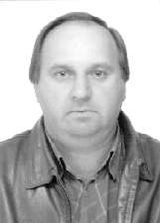 Alaor Gotz