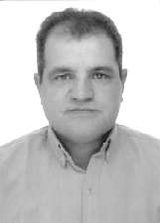 Ademar Cardoso