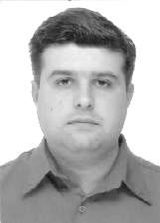 Adriano Padilha