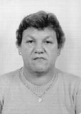Marcia Schmitt