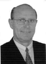 Sergio Burgonovo