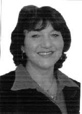 Jacira Madruga