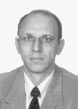 Celio Scholemberg