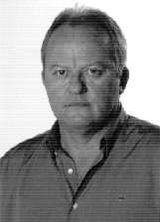 Renato Werner