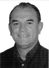 Isaltino Pedron