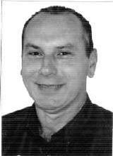 Rolf Koegler