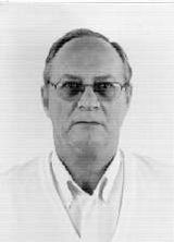 Antonio Carlos Ozol