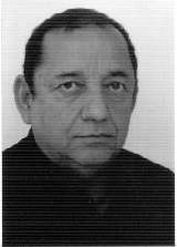 Balaio