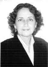 Sandra Neves Coral