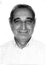 Arnaldo Gato