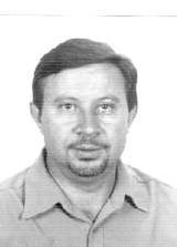 Célio Hohn
