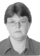 Regina Junkes