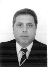 Dr. Marco Antônio Wanrowsky