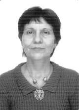 Maria Helita