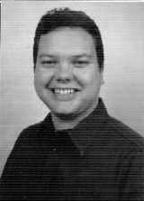 Marcelo Schrubbe