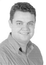 Fábio Fiedler