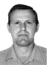 Vilmar Carl