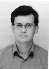 Jean Kuhlmann