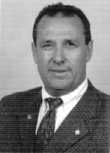 José Ouriques Latinha