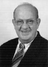 Paulo Villain