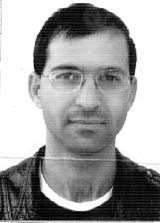 José Luiz Piñeiro