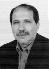 Paulo Caetano