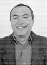 Oscar Adriano