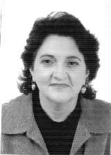 Professora Helenice
