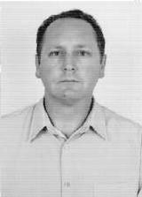 Walmo Bonelli